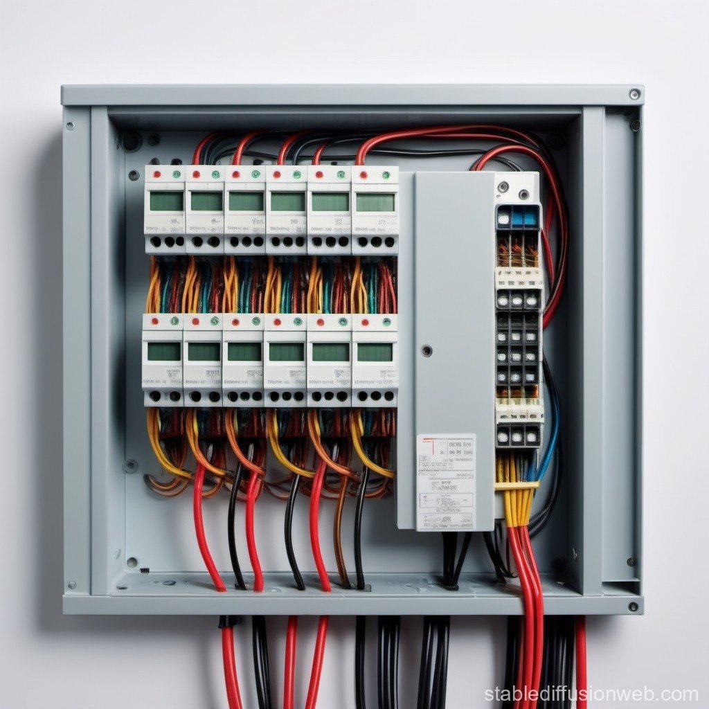 Wire Diagrams Explained for Common Home Electrical Projects
